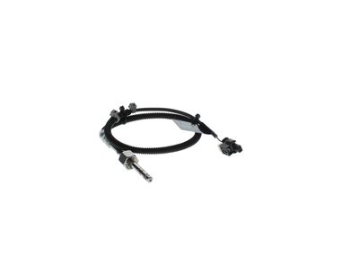 SENSOR ABGASTEMPERATUR BOSCH 0986259186 26
