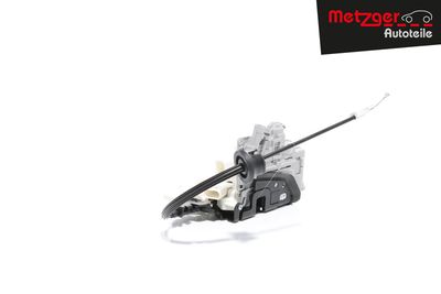 360 Grad Ansicht 15