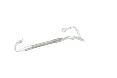 ÖLLEITUNG LADER NRF 90100290 18