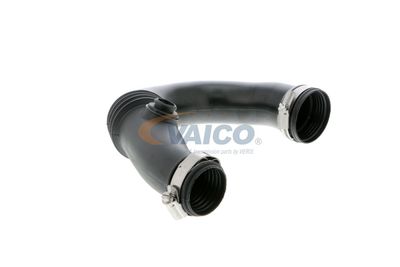 LADELUFTSCHLAUCH VAICO V460918 52