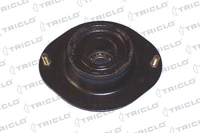 тампон на макферсън TRICLO 788286