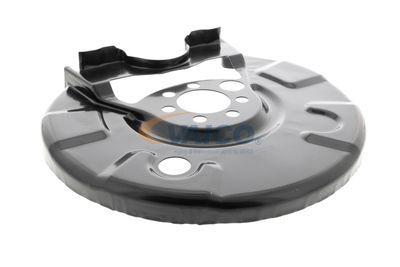 SPRITZBLECH BREMSSCHEIBE VAICO V104825 31