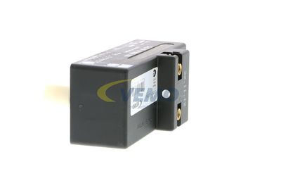 RELAIS KüHLERLüFTERNACHLAUF VEMO V15710034 28