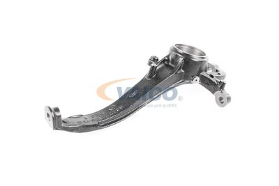 ACHSSCHENKEL RADAUFHäNGUNG VAICO V103510 59