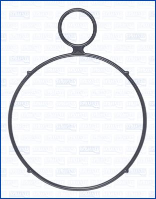 GARNITURA POMPA VACUUM AJUSA 01414500 1