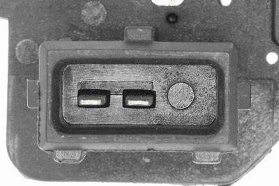 GENERATORREGLER VEMO V20770299 1