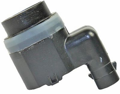датчик, парктроник METZGER AUTOTEILE