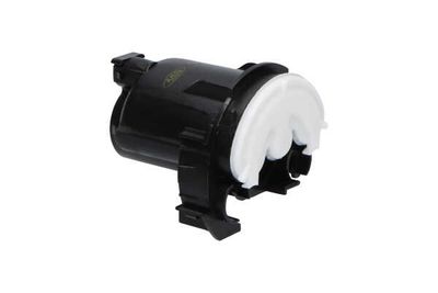 FILTRU COMBUSTIBIL AMC Filter MF4445 22