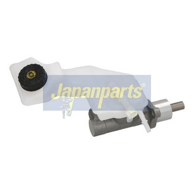 POMPA CENTRALA FRANA JAPANPARTS PF340 2