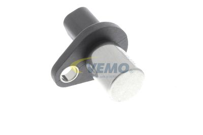 SENZOR IMPULSURI ARBORE COTIT VEMO V48720036 20