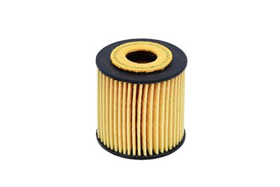 FILTRU ULEI CONTINENTAL 28000221032 17