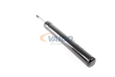 AMORTIZOR VAICO V104995 43