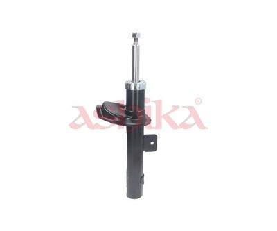 амортисьор ASHIKA MA-00367