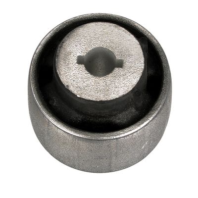 LAGERUNG LENKER GATES AWS2156 63