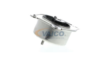 SUPORT MOTOR VAICO V400938 50