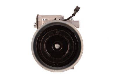 COMPRESOR CLIMATIZARE WALKER WCP01154