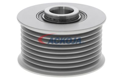 SISTEM ROATA LIBERA GENERATOR ACKOJA A32230001 38