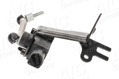 SENZOR LUMINă XENON (REGLARE FARURI) AIC 57775 3