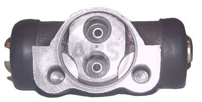 CILINDRU RECEPTOR FRANA A.B.S. 72676X