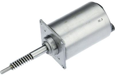 регулиращ елемент, ексцентричен вал (променливход на клапан) ÜRO Parts 11377548389
