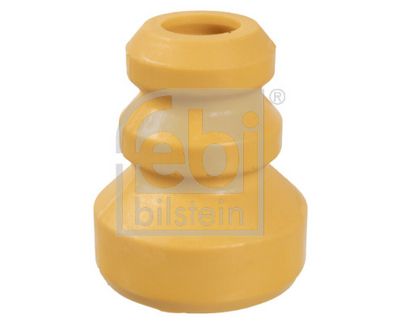 FEBI BILSTEIN Anschlagpuffer, Federung
