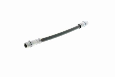 BREMSSCHLAUCH VAICO V104181 4