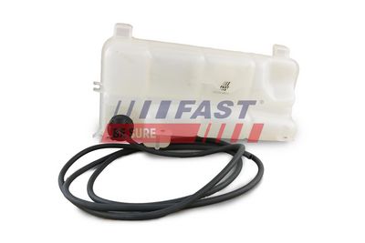 VAS DE EXPANSIUNE RACIRE FAST FT61239