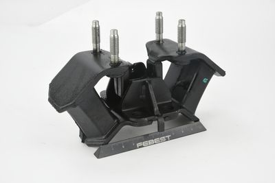 SUPORT MOTOR FEBEST TMGX110RR 48