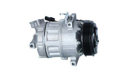 COMPRESOR CLIMATIZARE NRF 32671 27