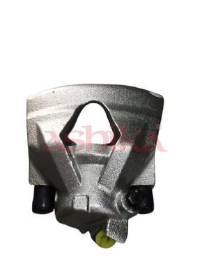 спирачен апарат ASHIKA CAL009RJM
