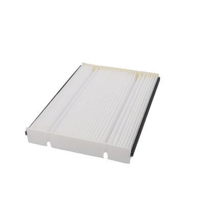 FILTER INNENRAUMLUFT CORTECO 80005230 36