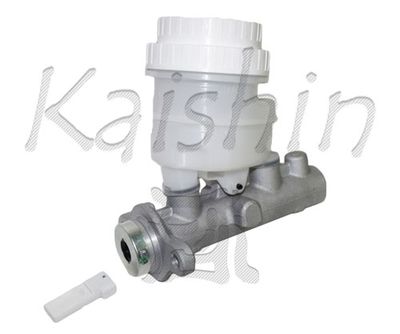 Главный тормозной цилиндр KAISHIN MCMI027 для MITSUBISHI L200