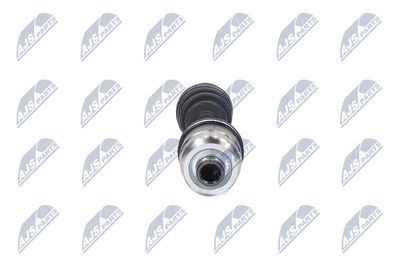 PLANETARA NTY NPWMZ072 34