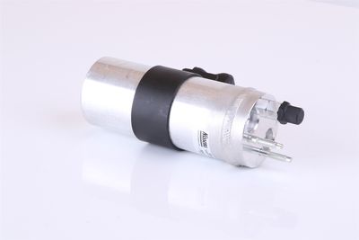 USCATOR AER CONDITIONAT NISSENS 95624 8