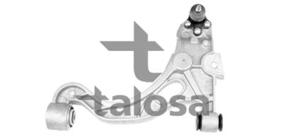 Рычаг независимой подвески колеса, подвеска колеса TALOSA 40-10726 для BUICK PARK