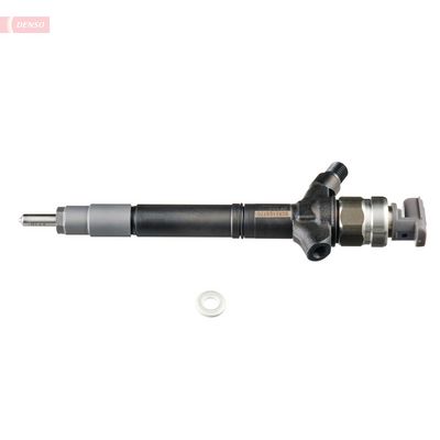 Vorschau DCRI109770 Ansicht 2
