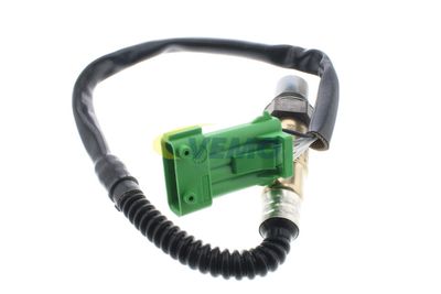 SONDA LAMBDA VEMO V42760002 21