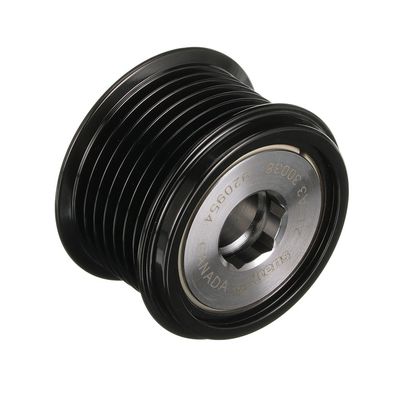 SISTEM ROATA LIBERA GENERATOR GATES OAP7078 48