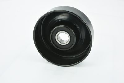 ROLA INTINZATOR CUREA TRANSMISIE FEBEST 2287CAR 29