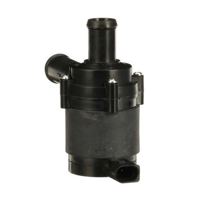 WASSERPUMPE MOTORKüHLUNG GATES 41542E 19