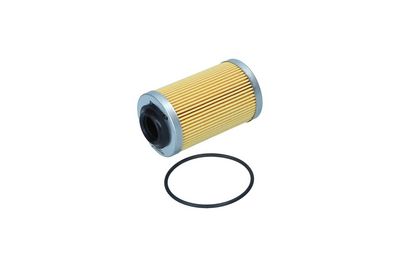 FILTRU ULEI KAMOKA F125501 1