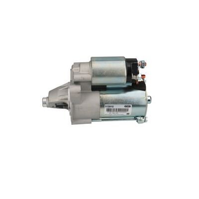 STARTER HC-Cargo F032113910 4