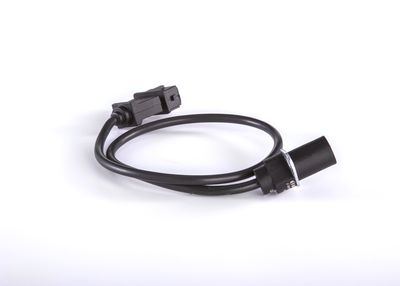 SENZOR IMPULSURI ARBORE COTIT BOSCH F00099R010 24