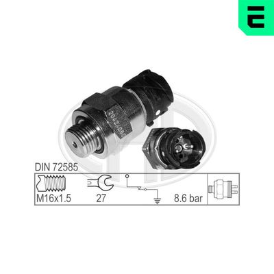 SENZOR SISTEM SUPRAALIMENTARE