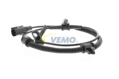 SENZOR TURATIE ROATA VEMO V51720110 15