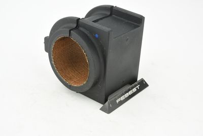 BUCSA BARA STABILIZATOARE FEBEST TSBGRJ200F 45