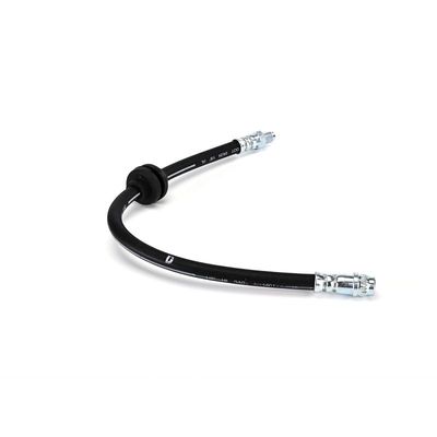 BREMSSCHLAUCH DELPHI LH8004 19