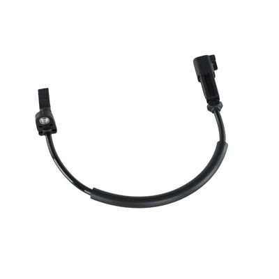 SENZOR TURATIE ROATA DELPHI SS20779 60