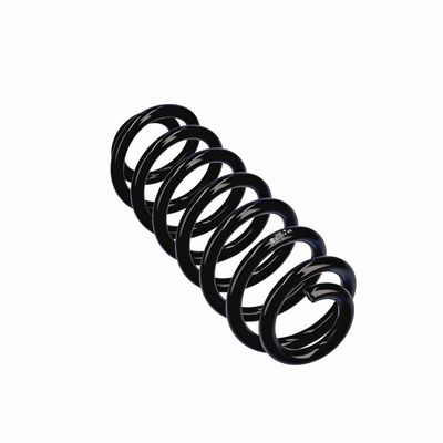 ARC SPIRAL EIBACH R22914 23