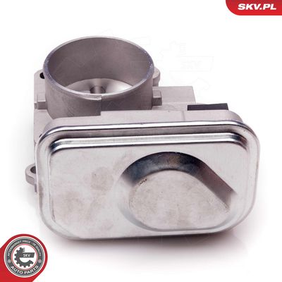 CARCASA CLAPETA ESEN SKV 12SKV066 4